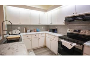 8844 Marge Court C Court, Boynton Beach, FL 33436 - MLS#R11094498