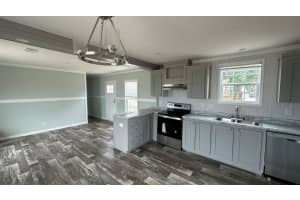 820 Maryland Avenue, Clewiston, Fl 33440, Clewiston