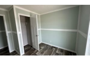 820 Maryland Avenue, Clewiston, FL 33440 - MLS#R11094502