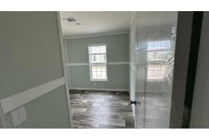 820 Maryland Avenue, Clewiston, FL 33440 - MLS#R11094502