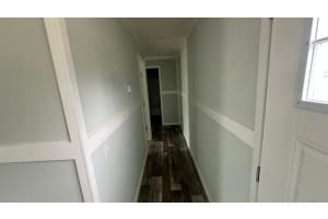 820 Maryland Avenue, Clewiston, FL 33440 - MLS#R11094502