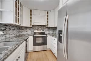 15036 Ashland Lane B 70, Delray Beach, FL 33484 - MLS#R11094503