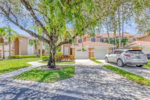 222 Legendary Circle, Palm Beach Gardens, FL 33418 - MLS#R11094505