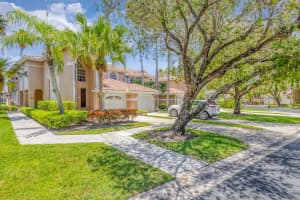 222 Legendary Circle, Palm Beach Gardens, FL 33418 - MLS#R11094505