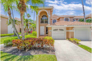 222 Legendary Circle, Palm Beach Gardens, FL 33418 - MLS#R11094505