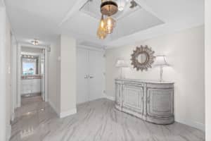5550 N Ocean Drive 5c, Singer Island, FL 33404 - MLS#R11094506