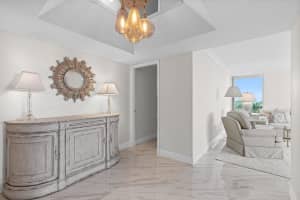 5550 N Ocean Drive 5c, Singer Island, FL 33404 - MLS#R11094506