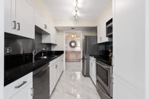 5550 N Ocean Drive 5c, Singer Island, FL 33404 - MLS#R11094506