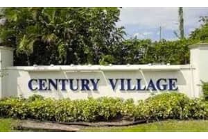302 Wellington B, West Palm Beach, FL 33417 Sold 09/02/25