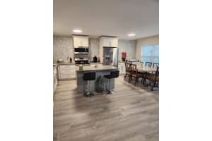 302 Wellington B, West Palm Beach, FL 33417 Sold 09/02/25