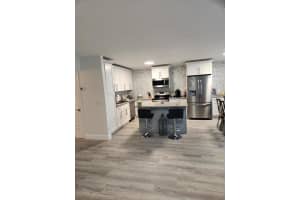302 Wellington B, West Palm Beach, FL 33417 Sold 09/02/25