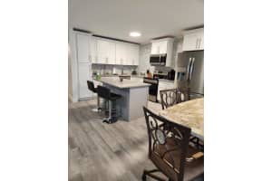 302 Wellington B, West Palm Beach, FL 33417 Sold 09/02/25