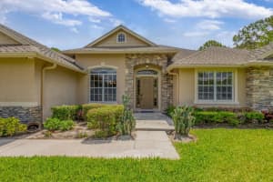 4754 130th Avenue Avenue N, West Palm Beach