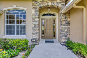 4754 130th Avenue Avenue, West Palm Beach, FL 33411 - MLS#R11094509