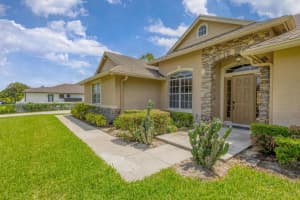 4754 130th Avenue Avenue N, West Palm Beach, FL 33411 - MLS#R11094509