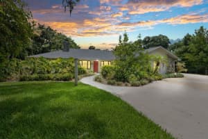 4904 River Place, Fort Pierce, FL 34982 Sold 07/09/25