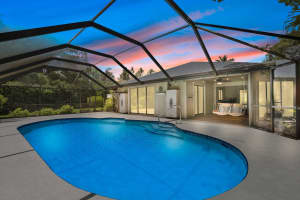 4904 River Place, Fort Pierce, FL 34982 Sold 07/09/25