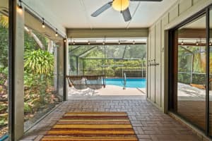 4904 River Place, Fort Pierce, FL 34982 Sold 07/09/25