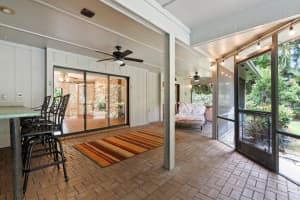 4904 River Place, Fort Pierce, FL 34982 Sold 07/09/25