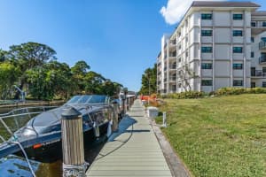 1000 River Reach Drive 115, Fort Lauderdale