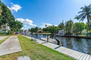 1000 River Reach Drive 115, Fort Lauderdale, FL 33315 - MLS#R11094513