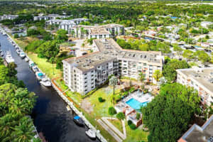 1000 River Reach Drive 115, Fort Lauderdale, FL 33315 - MLS#R11094513