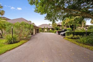 2835 Polo Island Drive H202, Wellington