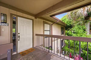 2835 Polo Island Drive H202, Wellington, FL 33414 - MLS#R11094514