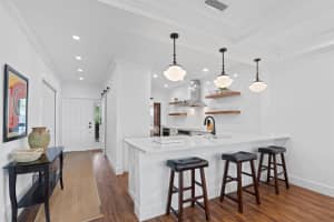 2835 Polo Island Drive, Wellington, FL 33414 - MLS#R11094514