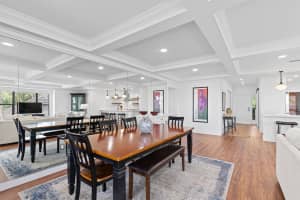 2835 Polo Island Drive, Wellington, FL 33414 - MLS#R11094514