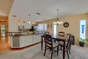 6237 Old Court Road 203, Boca Raton