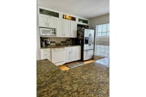 6237 Old Court Road 203, Boca Raton, FL 33433 - MLS#R11094515