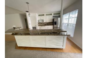 6237 Old Court Road 203, Boca Raton, FL 33433 - MLS#R11094515