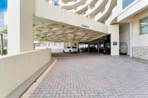3180 S Ocean Drive 316, Hallandale Beach, FL 33009 - MLS#R11094517