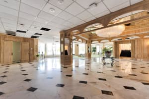 3180 S Ocean Drive 316, Hallandale Beach, FL 33009 - MLS#R11094517