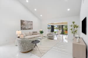 21690 Tall Palm Circle 10a, Boca Raton, FL 33433 - MLS#R11094520