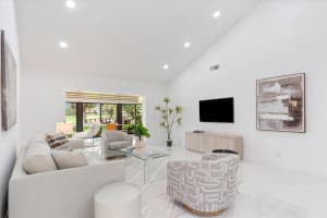 21690 Tall Palm Circle 10a, Boca Raton, FL 33433 Sold 11/14/25