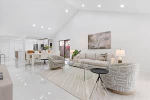 21690 Tall Palm Circle 10a, Boca Raton, FL 33433 Sold 11/14/25