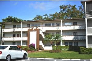 5 Mansfield A, Boca Raton, FL 33434 - MLS#R11094522