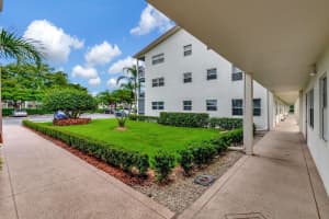 5 Mansfield A, Boca Raton, FL 33434 - MLS#R11094522