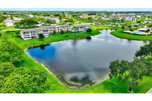 5 Mansfield A, Boca Raton, FL 33434 - MLS#R11094522