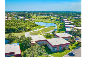 70 Royal Oak Court 206, Vero Beach, FL 32962 - MLS#R11094523