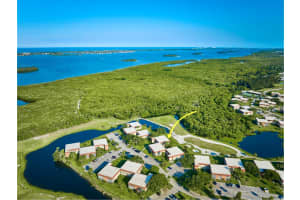 70 Royal Oak Court 206, Vero Beach, FL 32962 - MLS#R11094523