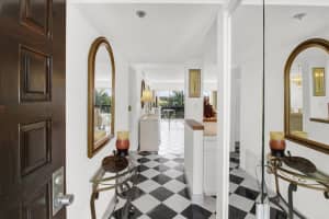 3000 Presidential Way 406, West Palm Beach