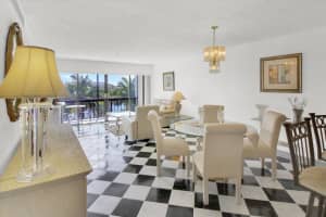 3000 Presidential Way 406, West Palm Beach, FL 33401 - MLS#R11094524