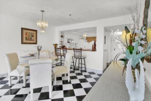 3000 Presidential Way 406, West Palm Beach, FL 33401 - MLS#R11094524