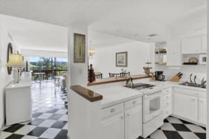 3000 Presidential Way 406, West Palm Beach, FL 33401 - MLS#R11094524