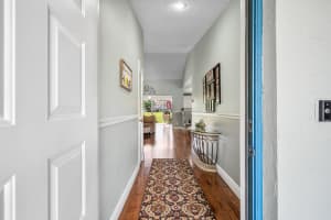 3188 SW Sunset Trace Circle, Palm City, FL 34990 Sold 07/28/25