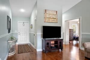 3188 SW Sunset Trace Circle, Palm City, FL 34990 Sold 07/28/25