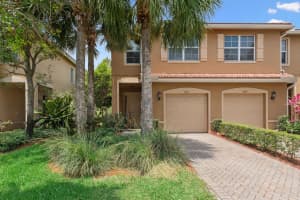 5911 Monterra Club Drive, Lake Worth, FL 33463 Sold 09/12/25